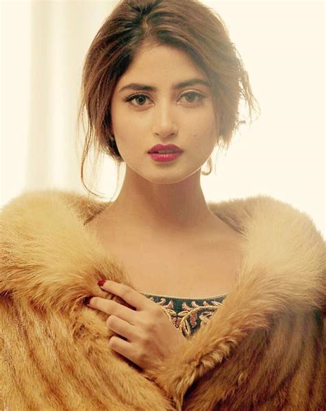 25 Beautiful Photos Of Sajal Aly Wiki Bio Tv Shows Films And Awards