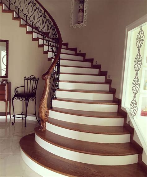 Simple Science: How to Make a Volcano with Kids