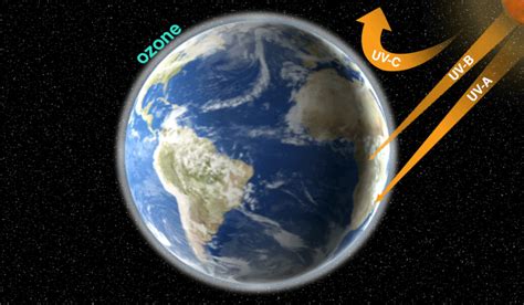 Jan 01, 2021 · the newest led grow lights usually have a few bulbs in the uv range for a few reasons. UV Basics - Top Manufacturer of Advanced UV Disinfection ...