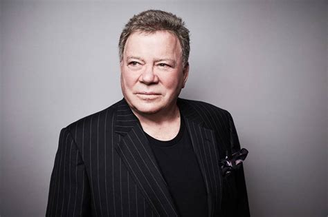 william shatner reveals his best and worst personal investments wsj