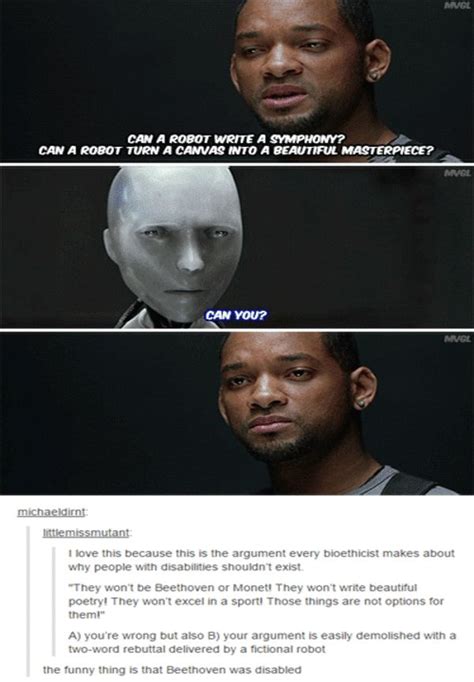 Can You Ai Robots And Artificial Intelligences Writing Memes
