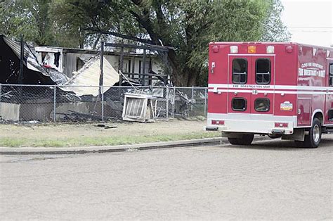 Here are some babysitters in clovis: Child dies in Clovis house fire - The Eastern New Mexico News