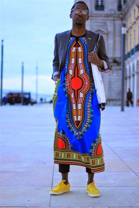 17 Best Images About Caribbean Fashion On Pinterest African Fashion