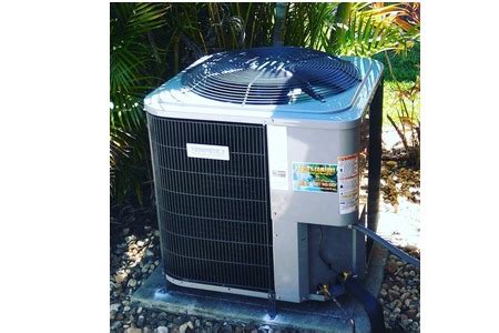 Air comfort hvac creates healthier, cleaner, and more comfortable homes and businesses across dalton, chattanooga, and surrounding areas, through effective strategies and products tailored to suit. Quality Comfort's Air Conditioning Installation Gallery