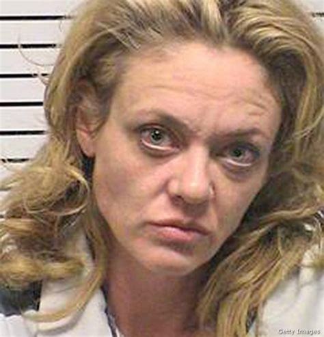 Lisa Robin Kelly Died At Alcohol Rehab Center Full Of Drugs