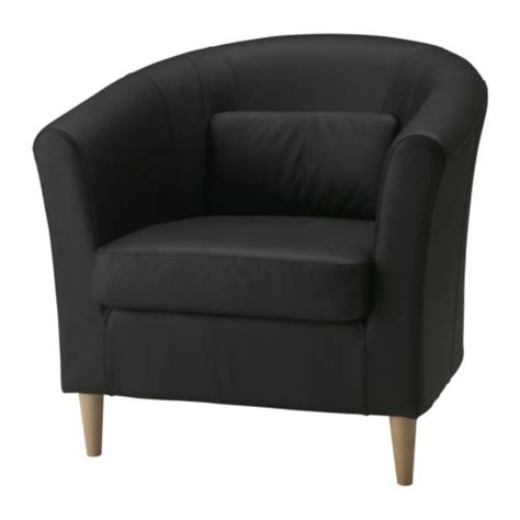 Ikea cocktailsessel leder / rosabraun cocktailsessel. Wohnzimmer - Wohnzimmermöbel entdecken - IKEA