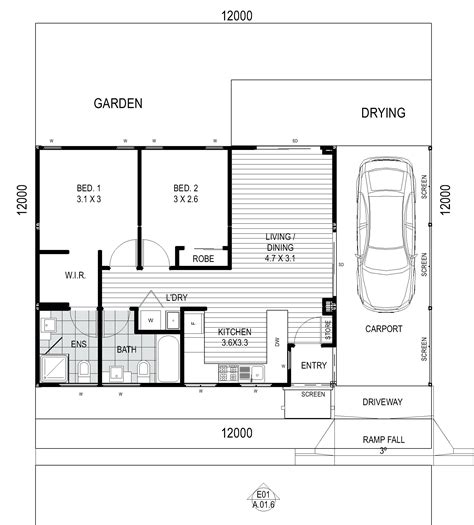 Https://tommynaija.com/home Design/12000 Sq Ft Home Plans
