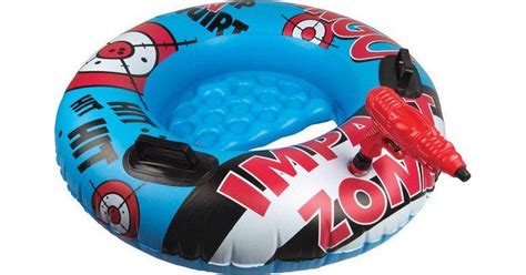 Poolmaster Bump N Squirt Tube Compare Prices Klarna Us
