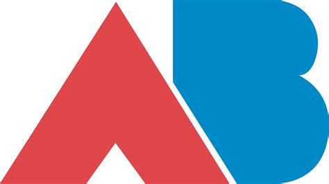 Ab Groupe Logos Download