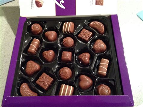 Best Box Of Chocolates Clearance Deals Save 54 Jlcatj Gob Mx