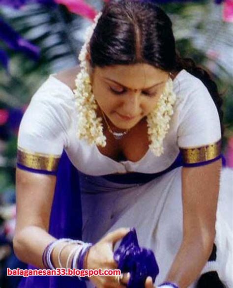 Kannada Actress Priyanka Trivedi ~ Most Sexiest Photos