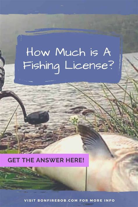 In california, if you operate any type of business you need a general california city business license. Here Is: How Much A Fishing License Is! ← [United States ...