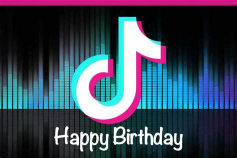 Some commonly used emojis in comments tiktok include: Tik Tok Happy Birthday Musical Symbols Photographic ...