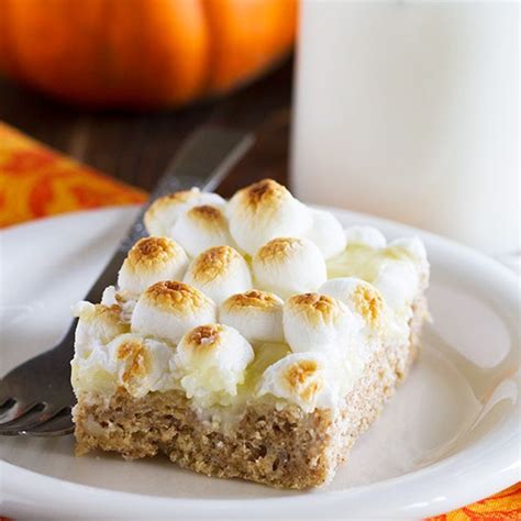 35 easy thanksgiving desserts you should bring to this year s feast thanksgiving desserts easy