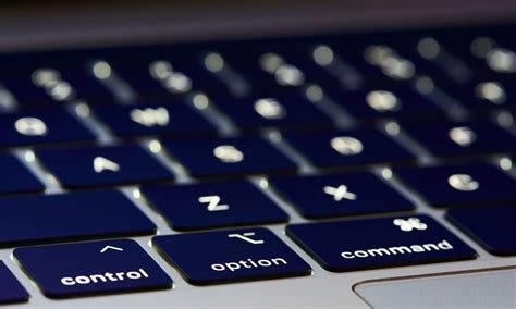 the most useful mac keyboard shortcuts the plug hellotech