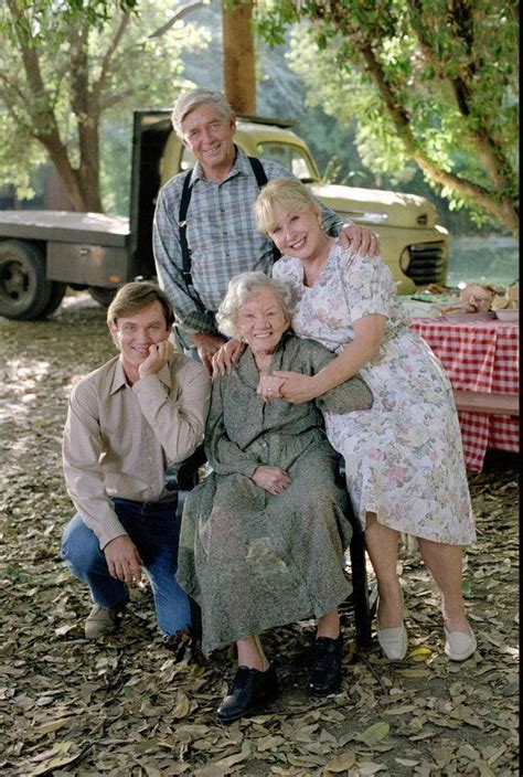 256 Best The Waltons Loved This Show Images On Pinterest John Boy