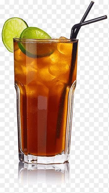 Free Download Rum And Coke Long Island Iced Tea Black Russian Non