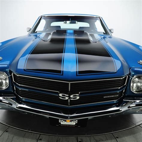 10 Best Chevy Muscle Car Wallpaper Full Hd 1080p For Pc