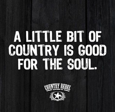 Pin By Lynn Nelson On Love That Country Music Country Quotes Funny
