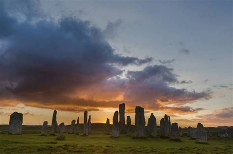 25 Places In Scotland That Are Straight Out Of A Fantasy Novel Best