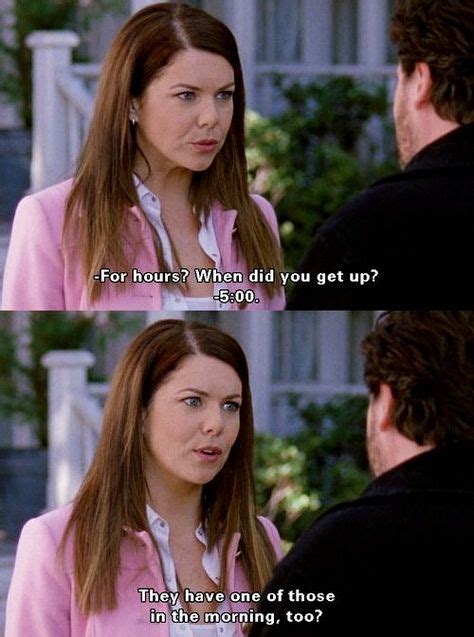 27 Best Gilmore Girls Quotes Images On Pinterest Gilmore Girls Quotes