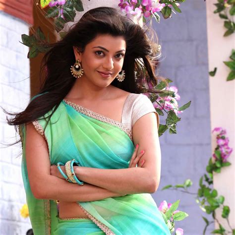 X Kajal Agarwal Ipad Air Hd K Wallpapers Images Backgrounds Photos And Pictures