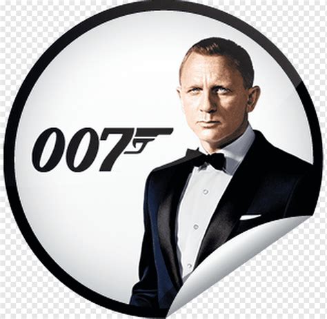 Daniel Craig James Bond Film Series Skyfall Eve Moneypenny James Bond