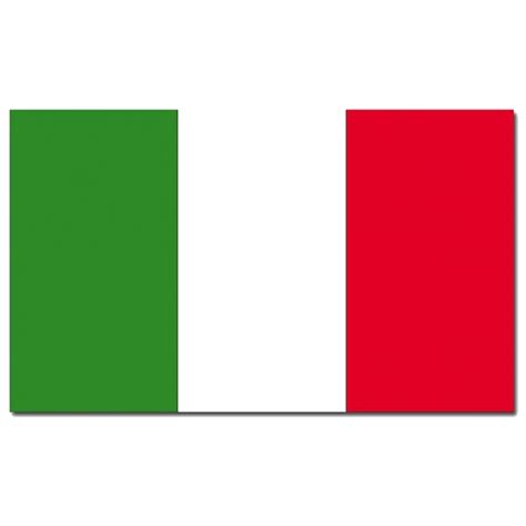 Het grootste assortiment gastenvlaggen uit… Vlag Italie 90 x 150 cm feestartikelen bij Kostuum ...