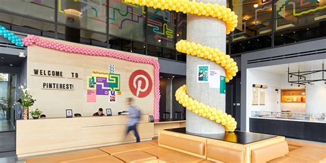 Pinterest Knit Con Event Branding On Behance In 2020 Event Branding