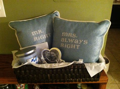 Check spelling or type a new query. Cute cheap wedding gift for those on a budget. Iron on ...
