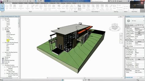 Sketchup To Revit Currenttaia