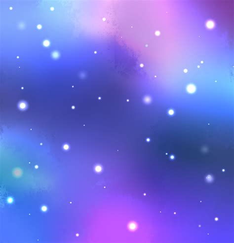 Stellar Background By Stardustshadowsentry On Deviantart