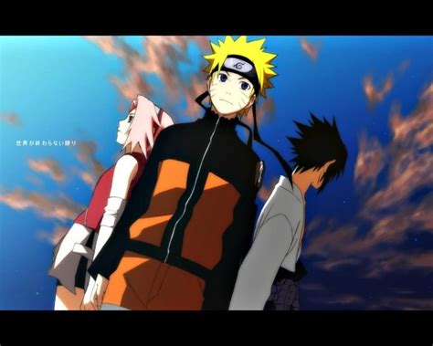 Naruto Shippuden Bauru Guia Bauru Guia Oficial Da Cidade De Bauru