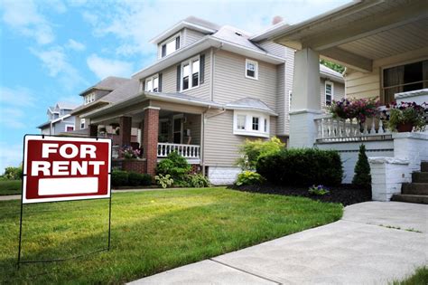 Apartment rent prices and reviews. Real Estate 101: How Rental Properties Are Taxed ...