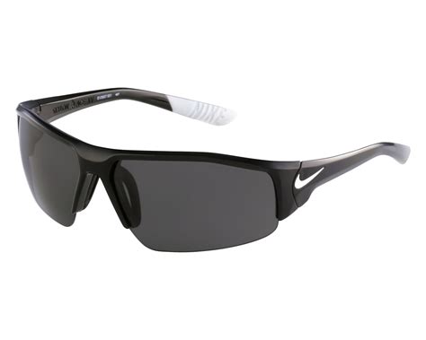 Nike Sunglasses Skylon Ace Xv Ev 0857 001