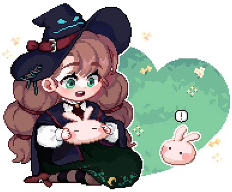 steam community little witch in the woods