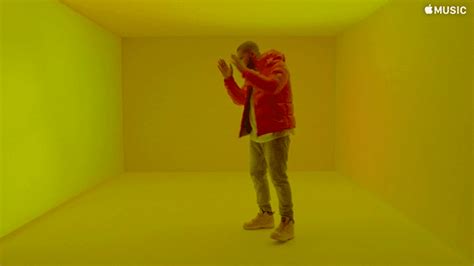 Ridiculous Dance Moves From Drake S New Hotline Bling Music Video Tmz Com