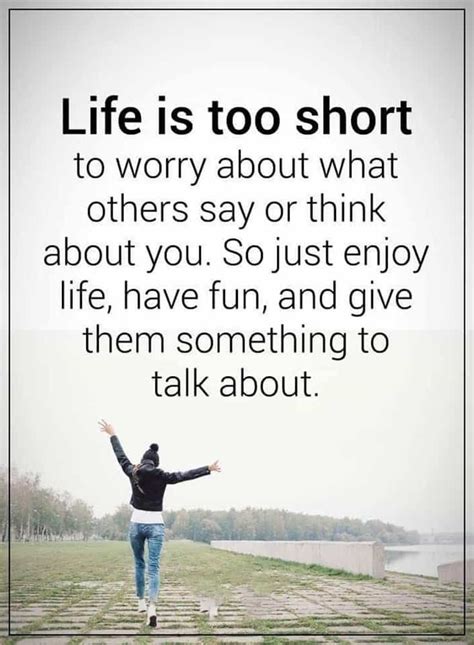 57 Beautiful Short Life Quotes Quotes On Life Lessons Dailyfunnyquote