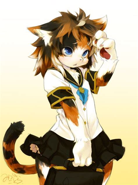 Forum Thread Pokéheroes Furry Wolf Cat Furry Anime Furry Anime