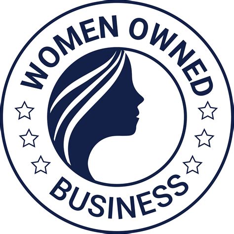 Women Owned Businesses Chestnut Hill