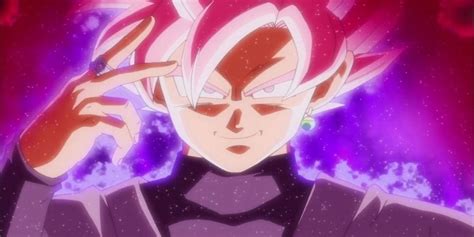 Dragon Ball 17 Most Powerful And 8 Weakest Super Saiyans Of All Time