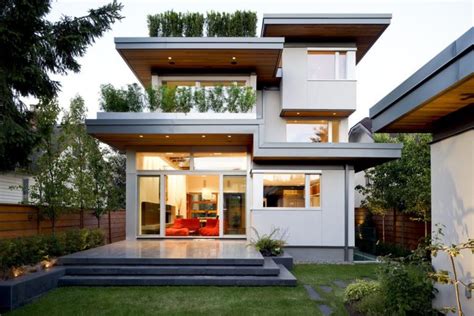 Minimalist Modern Home Designs Pinoy House Designs Pinoy House Designs