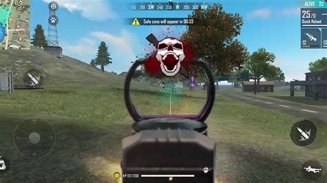 See more of garena free fire on facebook. My first video on free fire - YouTube
