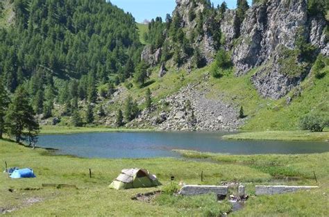 Lago Nero Cesana Torinese Aggiornato 2020 Tutto Quello Che Cè Da