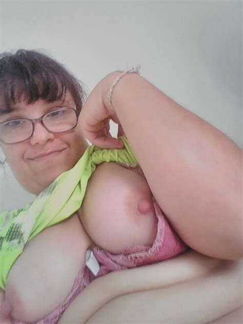 Cindy Fleury Big Boobs Download20210614115814 Porn Pic Eporner