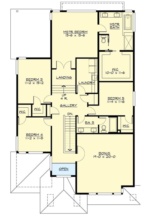 5 Roomed House Plans Home Design Ideas
