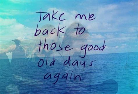 Old Memories Quotes And Sayings Old Memories Picture Quotes