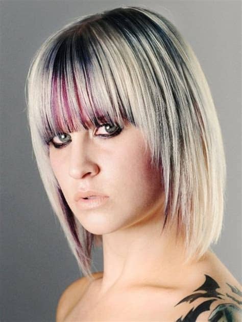The hairstyles of black men are unique and stand apart from those who are not only of african american descent. 2014 Hair Color Trends, Hairstyles, and Haircuts ...