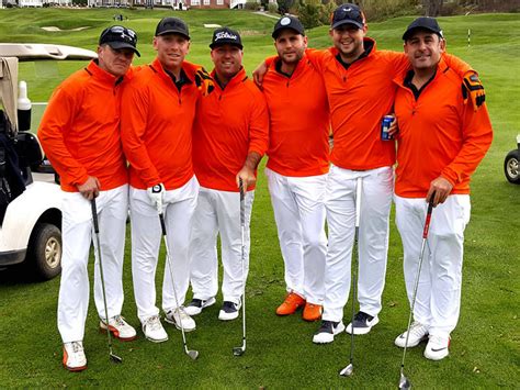 We did not find results for: outing2018 - Merrimack Valley Golf Outing 2018