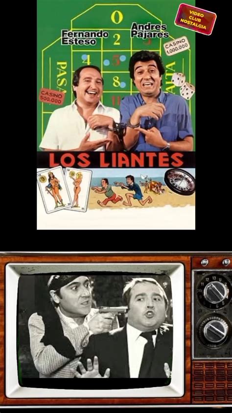 Pajares Y Esteso Los Reyes Del Destape Y La Comedia Española De Los 80
